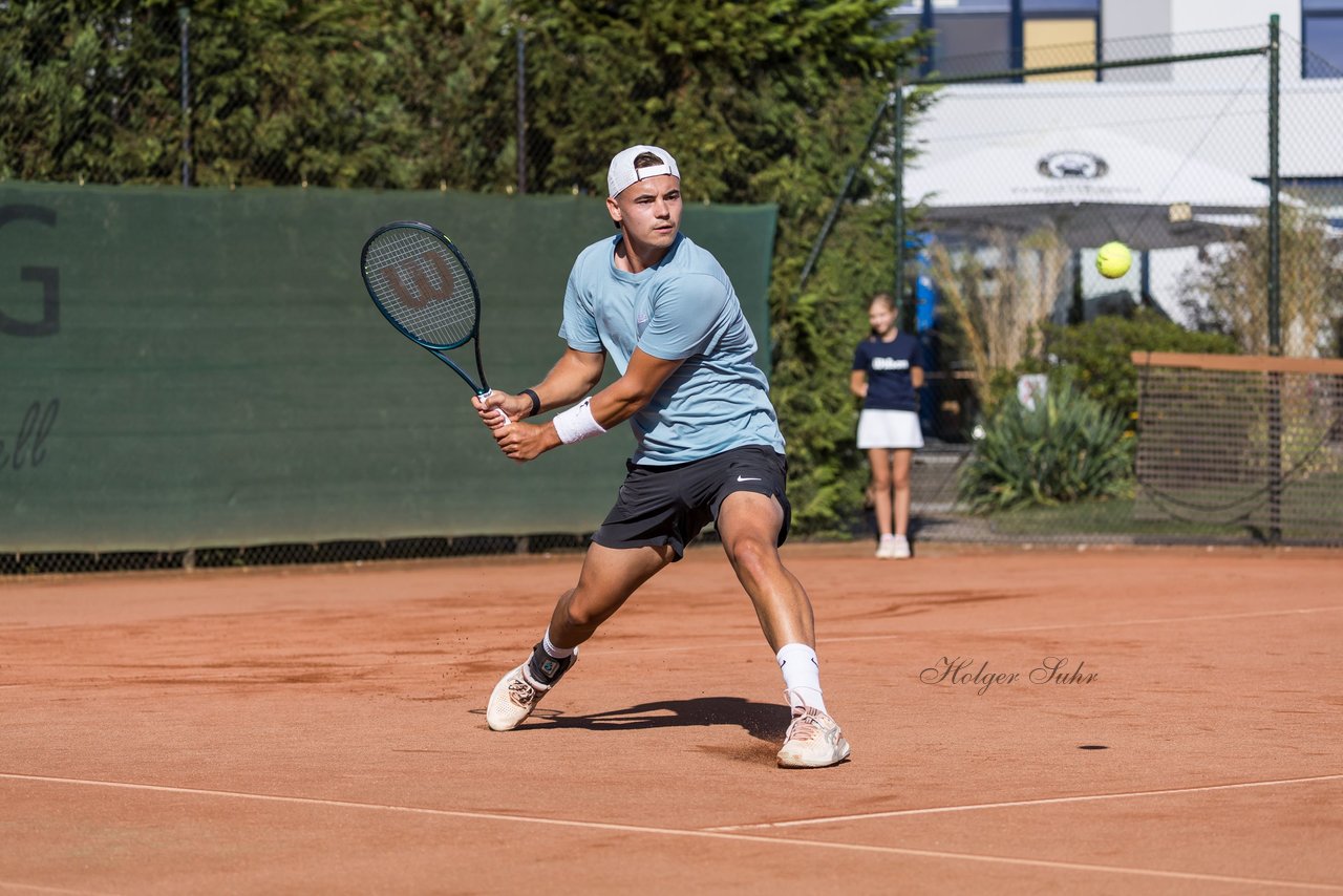 Bild 570 - Lilienthal Open
